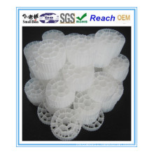 Aquarium Filter Media, Kaldnes Filter Media Water Filter Media